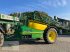 Anhängespritze du type John Deere R 962 i Powr Spray, Gebrauchtmaschine en Rubenow OT Groß Ernsthof (Photo 1)