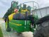 Anhängespritze tip John Deere R 962 I, Gebrauchtmaschine in Eichendorf (Poză 1)