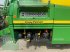 Anhängespritze des Typs John Deere R 962 I, Gebrauchtmaschine in Eichendorf (Bild 5)