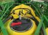 Anhängespritze del tipo John Deere R 962 I, Gebrauchtmaschine en Eichendorf (Imagen 3)