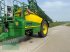 Anhängespritze del tipo John Deere R 962 I, Gebrauchtmaschine In Eichendorf (Immagine 2)