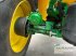 Anhängespritze tip John Deere R 962I, Gebrauchtmaschine in Meppen (Poză 8)