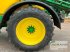 Anhängespritze tip John Deere R 962I, Gebrauchtmaschine in Meppen (Poză 18)