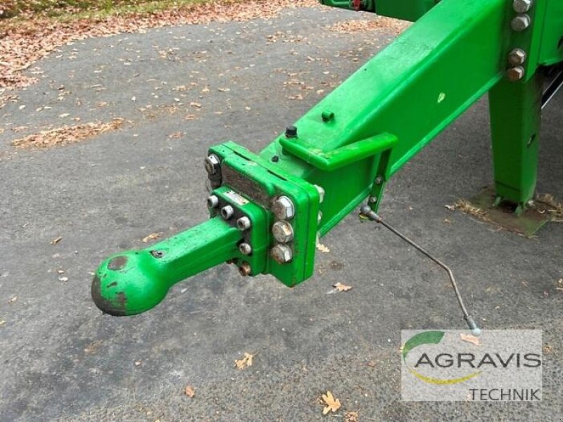 Anhängespritze tip John Deere R 962I, Gebrauchtmaschine in Meppen (Poză 15)