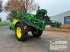 Anhängespritze tip John Deere R 962I, Gebrauchtmaschine in Meppen (Poză 4)