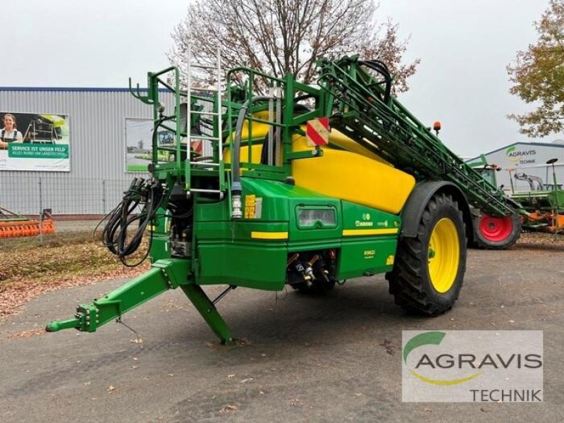 Anhängespritze tip John Deere R 962I, Gebrauchtmaschine in Meppen (Poză 1)