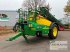 Anhängespritze tip John Deere R 962I, Gebrauchtmaschine in Meppen (Poză 1)