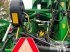 Anhängespritze tip John Deere R 962I, Gebrauchtmaschine in Meppen (Poză 10)