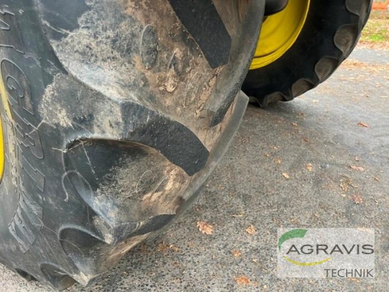 Anhängespritze tip John Deere R 962I, Gebrauchtmaschine in Meppen (Poză 19)