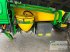 Anhängespritze tip John Deere R 962I, Gebrauchtmaschine in Meppen (Poză 12)