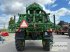 Anhängespritze типа John Deere R 962I, Gebrauchtmaschine в Calbe / Saale (Фотография 4)