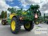 Anhängespritze du type John Deere R 962I, Gebrauchtmaschine en Calbe / Saale (Photo 3)