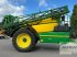 Anhängespritze typu John Deere R 962I, Gebrauchtmaschine w Calbe / Saale (Zdjęcie 7)