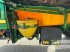 Anhängespritze des Typs John Deere R 962I, Gebrauchtmaschine in Calbe / Saale (Bild 9)