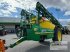 Anhängespritze типа John Deere R 962I, Gebrauchtmaschine в Calbe / Saale (Фотография 1)