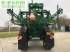 Anhängespritze tipa John Deere r4040i, Gebrauchtmaschine u Norwich (Slika 4)