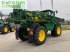 Anhängespritze tipa John Deere r4040i, Gebrauchtmaschine u Norwich (Slika 5)