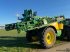 Anhängespritze tip John Deere R740i, Gebrauchtmaschine in Aspach (Poză 4)