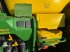 Anhängespritze tip John Deere R740i, Gebrauchtmaschine in Aspach (Poză 10)