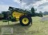 Anhängespritze типа John Deere R740i, Gebrauchtmaschine в Spelle (Фотография 2)