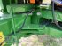 Anhängespritze del tipo John Deere R740i, Gebrauchtmaschine en Spelle (Imagen 10)