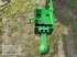 Anhängespritze del tipo John Deere R740i, Gebrauchtmaschine en Spelle (Imagen 11)