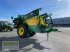 Anhängespritze του τύπου John Deere R740i, Neumaschine σε Euskirchen (Φωτογραφία 2)