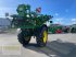 Anhängespritze του τύπου John Deere R740i, Neumaschine σε Euskirchen (Φωτογραφία 3)