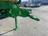 Anhängespritze del tipo John Deere R740i, Neumaschine en Euskirchen (Imagen 5)