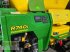 Anhängespritze tipa John Deere R740i, Neumaschine u Euskirchen (Slika 7)