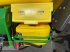 Anhängespritze del tipo John Deere R740i, Neumaschine In Euskirchen (Immagine 10)