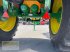 Anhängespritze του τύπου John Deere R740i, Neumaschine σε Euskirchen (Φωτογραφία 13)