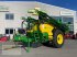 Anhängespritze του τύπου John Deere R740i, Neumaschine σε Euskirchen (Φωτογραφία 1)