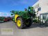 Anhängespritze του τύπου John Deere R740i, Neumaschine σε Euskirchen (Φωτογραφία 4)