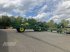 Anhängespritze del tipo John Deere R944i, Gebrauchtmaschine en Albersdorf (Imagen 3)