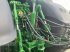 Anhängespritze del tipo John Deere R944i, Gebrauchtmaschine en Albersdorf (Imagen 16)