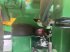 Anhängespritze del tipo John Deere R944i, Gebrauchtmaschine en Albersdorf (Imagen 25)