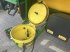 Anhängespritze del tipo John Deere R944i, Gebrauchtmaschine en Albersdorf (Imagen 26)