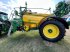 Anhängespritze del tipo John Deere R952i, Neumaschine en Mrągowo (Imagen 3)