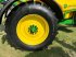 Anhängespritze tip John Deere R952i, Neumaschine in Mrągowo (Poză 8)