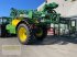 Anhängespritze des Typs John Deere R952i, Neumaschine in Euskirchen (Bild 3)