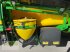 Anhängespritze des Typs John Deere R952i, Neumaschine in Euskirchen (Bild 7)