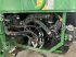 Anhängespritze του τύπου John Deere R962I ANHÄNGEFELDSPRITZE, Gebrauchtmaschine σε Visbek/Rechterfeld (Φωτογραφία 7)