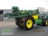 Anhängespritze del tipo John Deere R962I, Gebrauchtmaschine en Büren (Imagen 2)