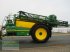 Anhängespritze del tipo John Deere R962I, Gebrauchtmaschine en Büren (Imagen 5)