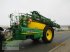 Anhängespritze Türe ait John Deere R962I, Gebrauchtmaschine içinde Büren (resim 7)