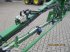 Anhängespritze del tipo John Deere R962I, Gebrauchtmaschine en Büren (Imagen 9)