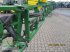 Anhängespritze del tipo John Deere R962I, Gebrauchtmaschine en Büren (Imagen 10)