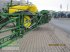 Anhängespritze del tipo John Deere R962I, Gebrauchtmaschine en Büren (Imagen 11)