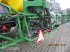 Anhängespritze del tipo John Deere R962I, Gebrauchtmaschine en Büren (Imagen 12)